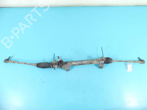 Used Steering rack Steering rack 37893057 37893057