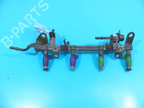 Injector MAZDA PREMACY (CP) 2.0 (CP10S) | BP37883983M100 - Image 4