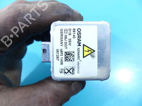 Other BMW 7 (E65, E66, E67) 730 Ld | BP37889112O1 - Image 4