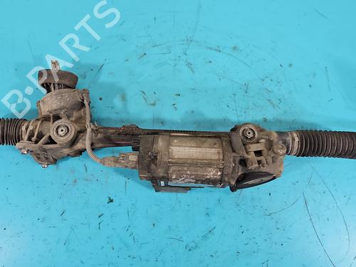 Steering rack VW GOLF V (1K1) 2.0 TDI 16V | BP38129653M22 - Image 5