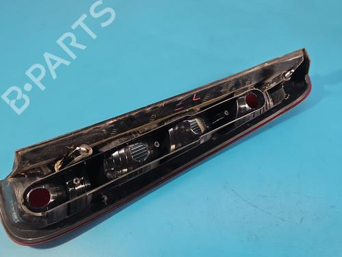 Left taillight FORD FOCUS C-MAX (DM2) | BP40083242C34 - Image 7