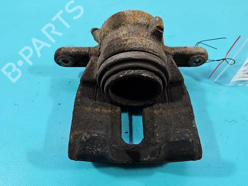 Left front brake caliper RENAULT CAPTUR I (J5_, H5_) 0.9 TCe 90 | BP37817447M105 - Image 5