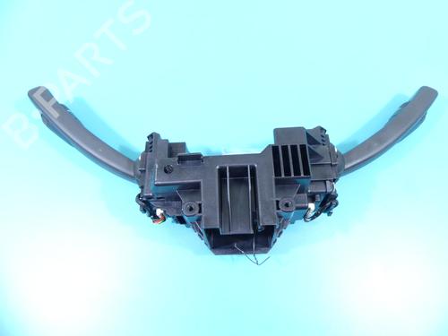 Steering column stalk VOLVO V60 I (155) D3 / D4 | BP37894390I23 - Image 8