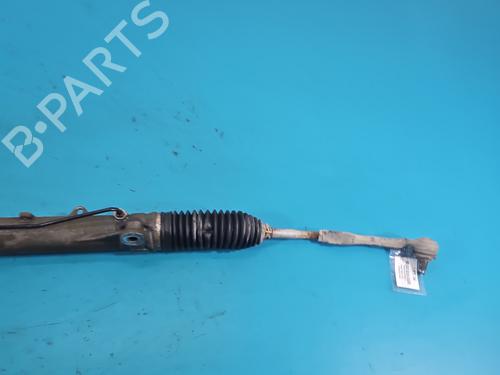 Steering rack PEUGEOT EXPERT Van (V_) 1.6 BlueHDi 115 | BP38286313M22 - Image 2