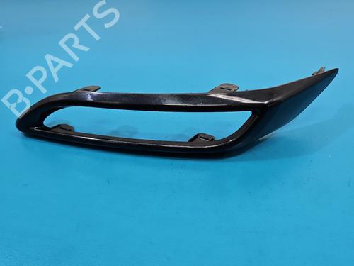 Used Grille Grille 39590968 39590968