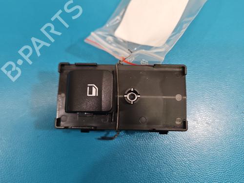 Switch HYUNDAI ELANTRA VII Saloon (CN7) 1.6 | BP37836799I30 - Image 2
