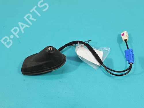 Antenne/Base Antenne/Base 38015495 38015495