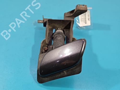 Headlight washer MAZDA 5 (CR) 2.0 (CREW, CR19) | BP38536768E17 - Image 3