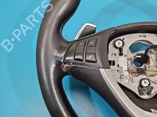 Rat BMW X6 (E71, E72) xDrive 40 d | BP37823811C49 - Image 6