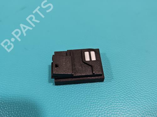 Electronic sensor VOLVO V90 II Estate (235) D5 AWD | BP38121764M84 - Image 3