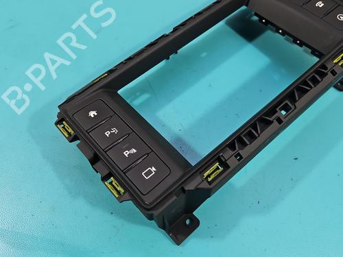 Switch JAGUAR XE (X760) 2.0 D | BP37826248I30 - Image 3