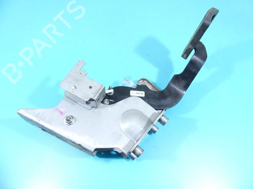 Other CHEVROLET CAPTIVA (C100, C140) 2.2 D 4WD | BP37893474O1 - Image 5