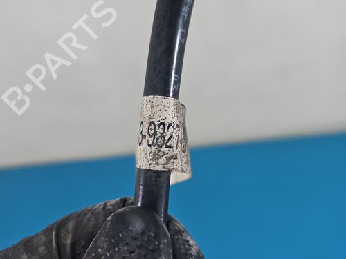 Pipe JAGUAR F-PACE (X761) | BP37844467M125 - Image 7