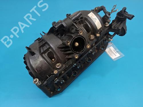 intake-manifold-opel-meriva-a-mpv-x03-2003-2004-2005-2006-2007-2008-2009-2010-39471665 main image