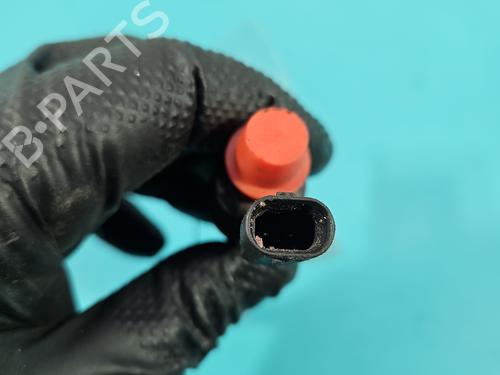 Injector MERCEDES-BENZ CLA (C118) | BP38149661M100 - Image 3