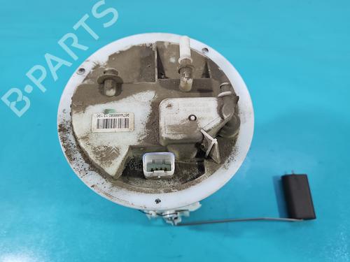 Fuel pump PEUGEOT 301 1.6 VTi 115 | BP38120018M76 - Image 3