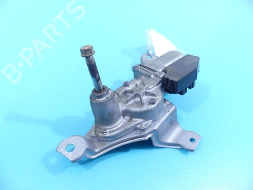 Viskermotor bagrude Viskermotor bagrude 37881397 37881397