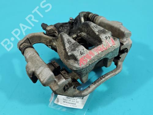 Used Right rear brake caliper Right rear brake caliper TOYOTA C-HR (_X1_) 2.0 Hybrid (MAXH10) (184 hp) 37849994 37849994