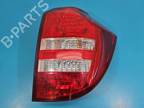 Other KIA CEE'D SW (ED) 2.0 CRDi 140 | BP37835665O1 - Image 2