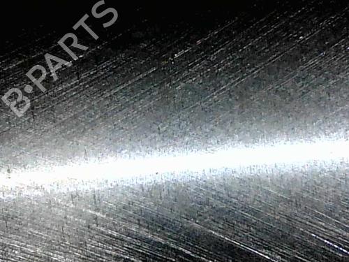 Engine SKODA YETI (5L) 2.0 TDI 4x4 | BP38132813M1  - Image 21