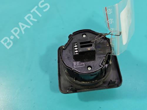 Switch ISUZU D-MAX II (TFR, TFS) 2.5 CRDi 4x4 (TFS86J) | BP37823354I30 - Image 5