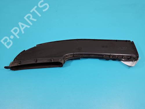 Intake manifold FORD MONDEO V Turnier (CF) | BP38130168M70 - Image 5