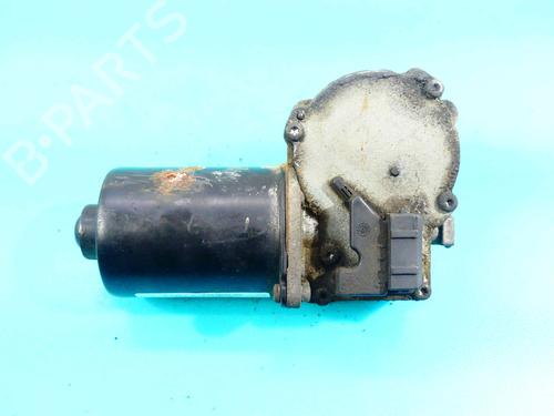 Front wiper motor FORD TRANSIT Van (FA_ _) | BP37882814M29 - Image 3