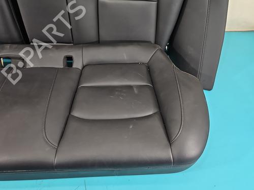 Rear seat TESLA MODEL 3 (5YJ3) | BP38128211C17 - Image 3