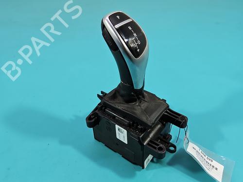 Gearstang Gearstang 38166168 38166168