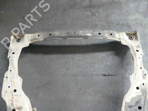 Subframe MAZDA CX-9 (TB) 3.7 AWD (TB10A) | BP37883173M9 - Image 5