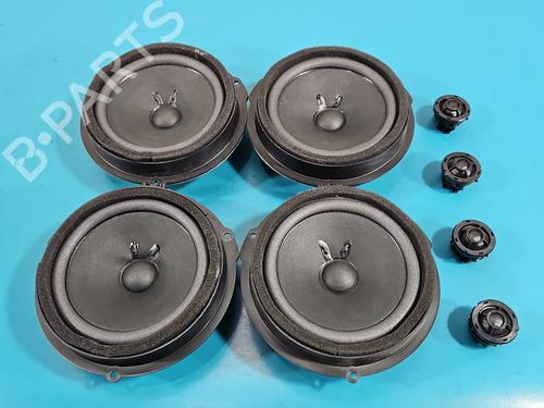 Used Speaker Speaker 39067252 39067252