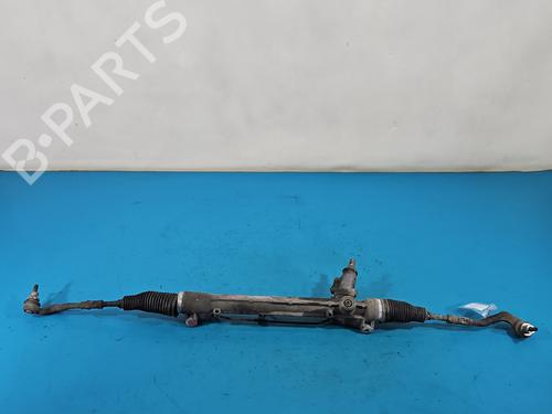 Steering rack AUDI A4 B8 (8K2) | BP37855406M22 - Image 10