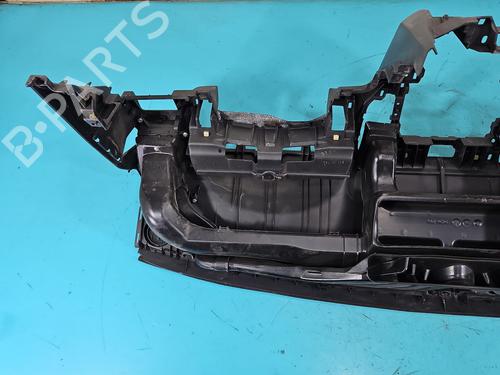 Salpicadero ISUZU D-MAX II (TFR, TFS) 2.5 CRDi 4x4 (TFS86J) | BP37823292C46 - Image 17