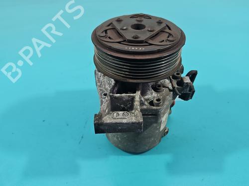 Klimakompressor NISSAN NOTE (E12) 1.2 | BP38134493M34 - Image 5