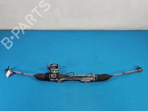 Used Steering rack Steering rack 37848654 37848654