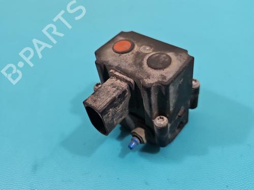 Ignition distributor BMW 5 Touring (E61) 525 i | BP38135004M68 - Image 4