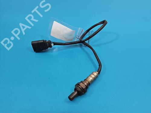 Elektronensonde für Elektronensonde 38465785 38465785