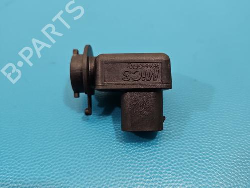 Electronic sensor JAGUAR XE (X760) 2.0 D | BP37826650M84 - Image 5