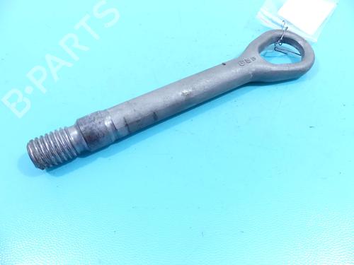 other-mercedes-benz-cls-c218-2011-2012-2013-2014-2015-2016-2017-37886194 main image
