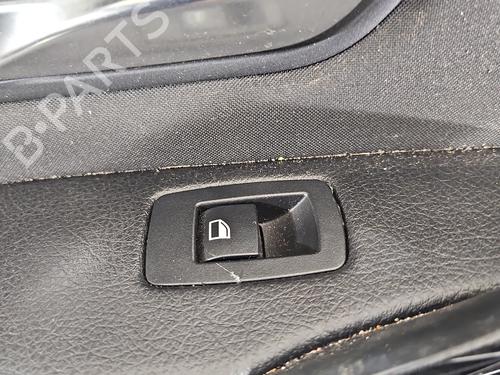 Rear left panel BMW 3 Touring (F31) 320 d xDrive | BP37822914C60 - Image 4