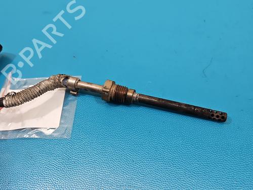 Electronic sensor JEEP GRAND CHEROKEE IV (WK, WK2)  | BP37853376M84  - Image 6