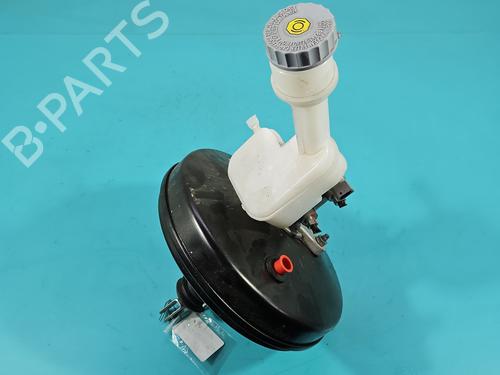 Servo brake SUZUKI VITARA (LY) 1.5 Hybrid AllGrip | BP38142550M42 - Image 7