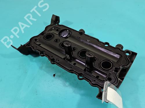 Valve cover VW PASSAT B6 (3C2) | BP37829986M124 - Image 5