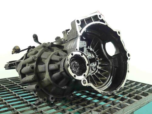 Gearkasse Gearkasse 37885645 37885645