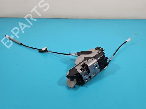 front-left-lock-peugeot-2008-i-cu_-2013-38117651 main image