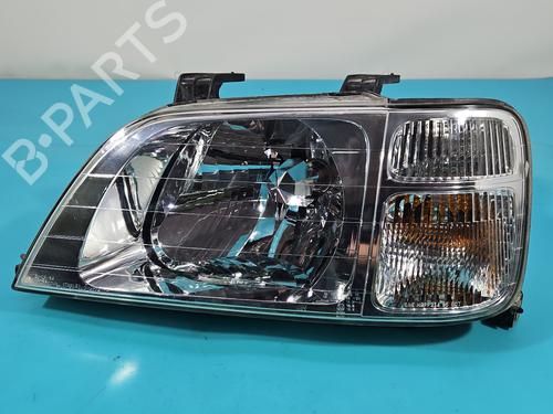 Used Left headlight Left headlight 38751979 38751979