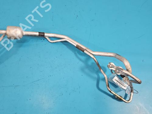 AC pipe OPEL CORSA E Hatchback Van (X15) | BP37831656M126 - Image 3
