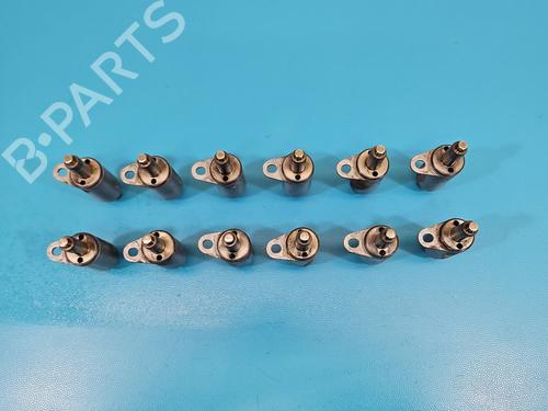 Electronic sensor AUDI A4 B8 (8K2) | BP39959231M84 - Image 4