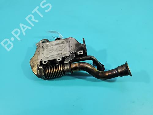 Egr MERCEDES-BENZ E-CLASS (W213) E 220 d 4-matic (213.005) | BP37819470M69 - Image 4