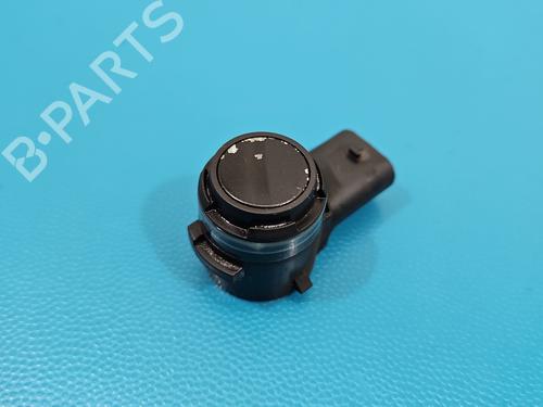 Used Electronic sensor Electronic sensor 37823626 37823626